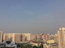 Blk 528 Jelapang Road (Bukit Panjang), HDB Executive #113815462